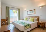 SunPlace Appt Clube Porto-Mos Beach Resort foto 13