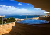 Hotel Salou Sunset by Pierre & Vacances foto 11