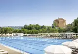 Remisens Hotel Lucija foto 25