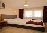 Throne Beach Resort & Spa foto 11