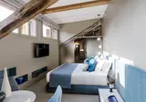 Hotel Palazzo Pianca foto 4