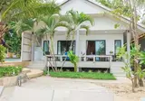Adarin Beach Resort foto 3