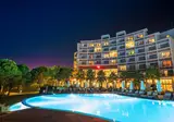 Akra Sorgun Tui Blue Sensatori foto 24
