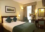 The Rembrandt Hotel foto 3
