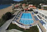 Belle Helene foto 6