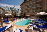 Hotel Regina Sorrento foto 13