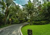 Royal Kamuela Villas & Suites at Monkey Forest - Ubud foto 3