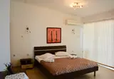Rainbow 1 Holiday Complex foto 17