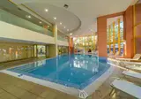 Atlas foto 15