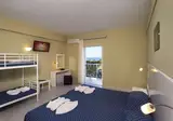 Panorama Sidari Hotel foto 20