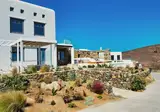 Semeli Coast Mykonos Curio Collection by Hilton foto 2