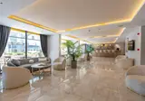 Fifty Five Suite foto 13