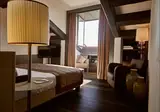 Hyatt Centric Murano Venice foto 6