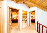 Villa Tireda foto 31