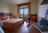 Valtur Calabria Otium Resort foto 20