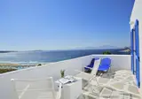 Mykonos Beach Hotel foto 30
