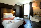 Lido Palace foto 14