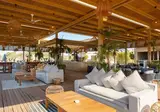 Liu Resorts foto 15