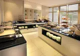 AC Hotel Ambassadeur Antibes-Juan Les Pins foto 8