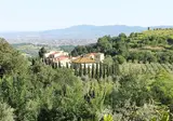 Villa Giorgia foto 19