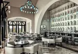 Sheraton Miramar Resort El Gouna foto 7