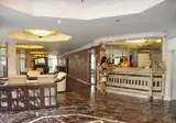 Azak Hotel foto 7