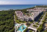Paradisus Playa del Carmen foto 19