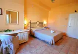 Delfino Beach Hotel foto 30