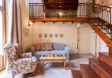 Phaedra Suites foto 7