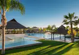 Ona Hacienda del Álamo Golf & Resort foto 17