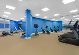 Holiday Inn Resort Kissimmee by the Parks foto 18