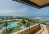 Hotel Solverde Spa & Wellness Center foto 8