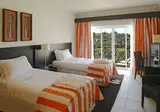 Vale D'Oliveiras Quinta Resort & Spa foto 25