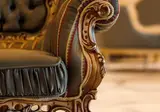 Amelia Mare Hotel foto 19