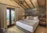 Hancioglu Çamburnu Orman Evleri & Otel foto 17