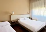 B&B HOTEL Riviera Celle Ligure foto 17