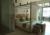 Mercure Koh Chang Hideaway foto 10