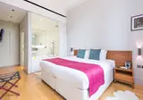 Town Hall Hotel foto 8