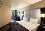Turim Luxe Hotel foto 30