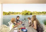 Vakantiepark BreeBronne foto 17