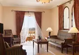 Kempinski Hotel San Lawrenz Gozo Malta foto 22