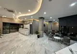 Side Golden Rock Hotel foto 8