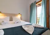 Postman's House - Aparthotel foto 11