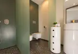 Hotel Royal Bissolati foto 10