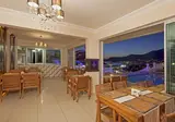 Sunny Hill Alya Hotel foto 22