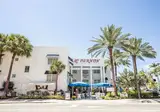 Oceanside Hotel foto 7