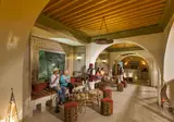 Hotel Sentido Djerba Beach foto 6