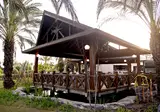 Hotel Royal Wings foto 15