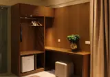 Achilles Hotel foto 14