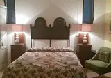 Residenza Villa Spagnola foto 10